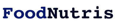 foodnutris