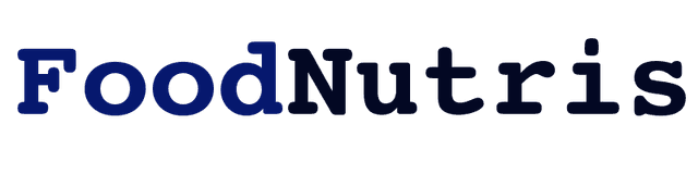 foodnutris